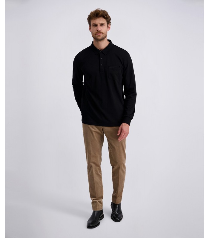 Pierre Cardin vyriški polo marškinėliai 30754*9000 (4)