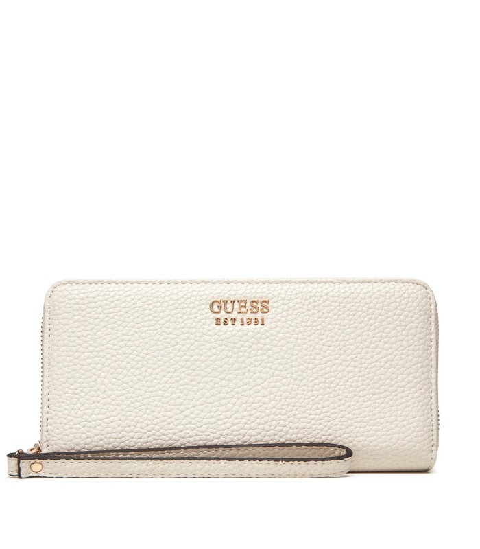 Guess naisten lompakko SWPG96 48146*01 (3)