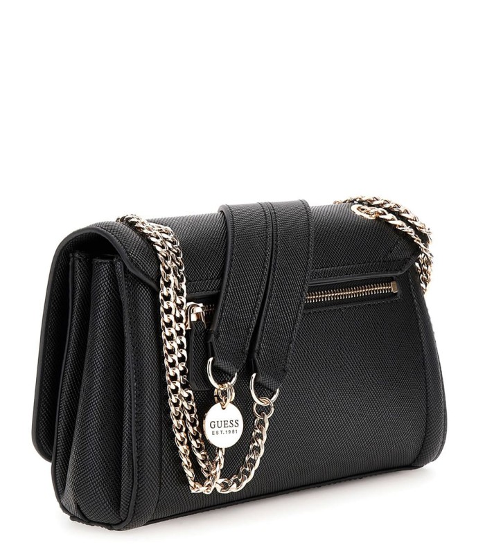 Guess sieviešu soma HWZG96 72210*02 (1)