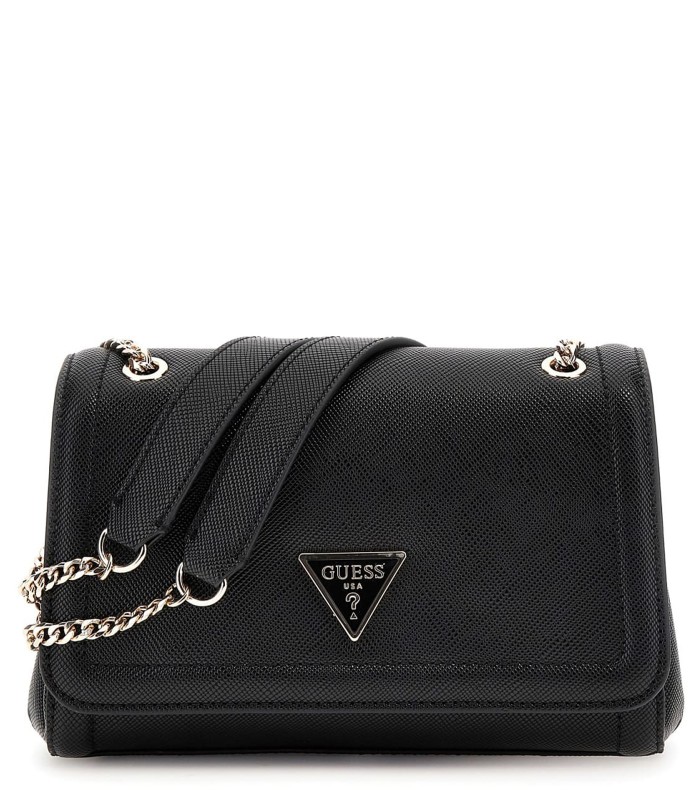 Guess sieviešu soma HWZG96 72210*02 (2)
