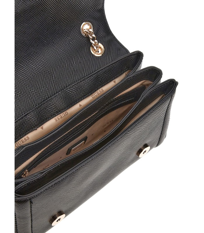 Guess женская сумка HWZG96 72210*02 (3)