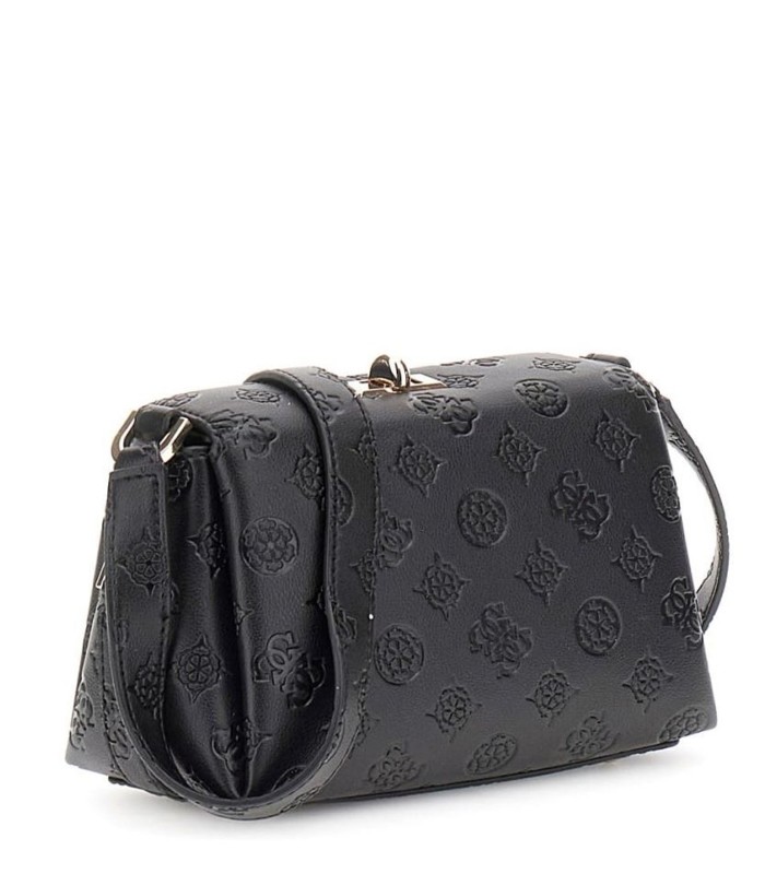 Guess Женская сумка через плечо HWPD96 65730*02 (1)