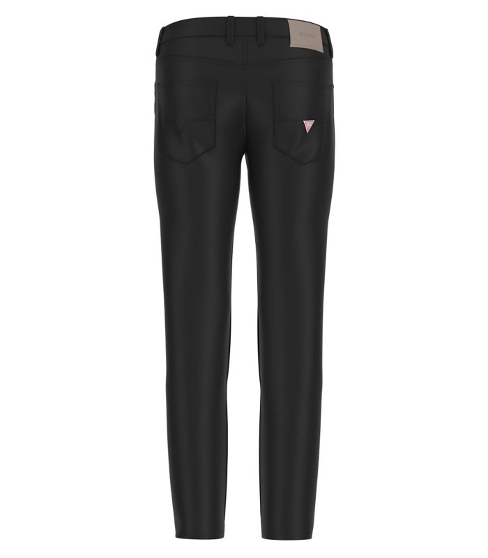Guess miesten farkut M5YAN2*JBKL32 (1)
