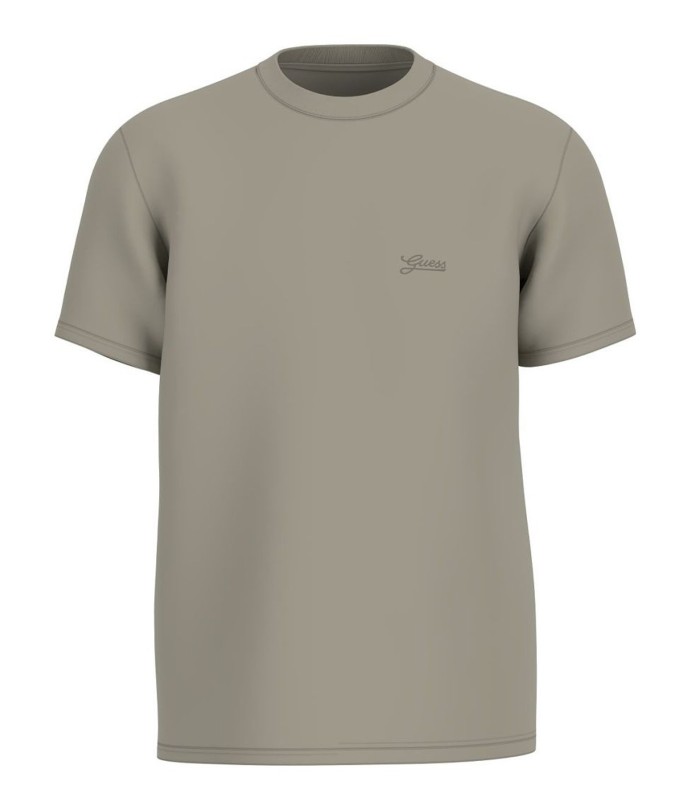 Guess vīriešu T-krekls M4GI70*G9D5 (1)