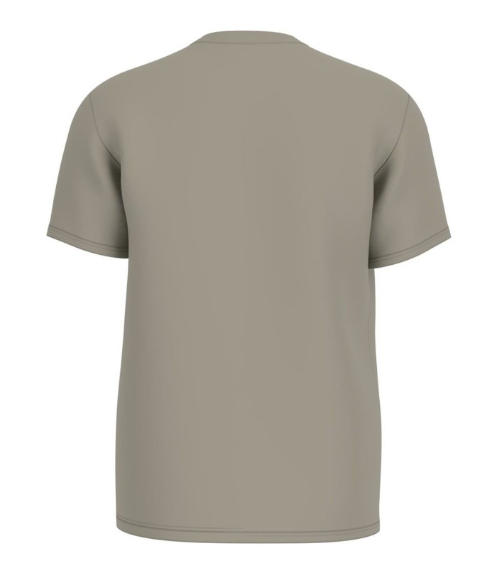 Guess miesten T-paita M4GI70*G9D5 (2)