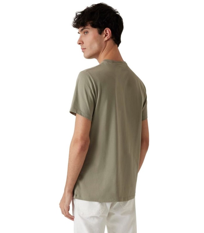 Guess мужская футболка M4GI70*G9D5 (3)