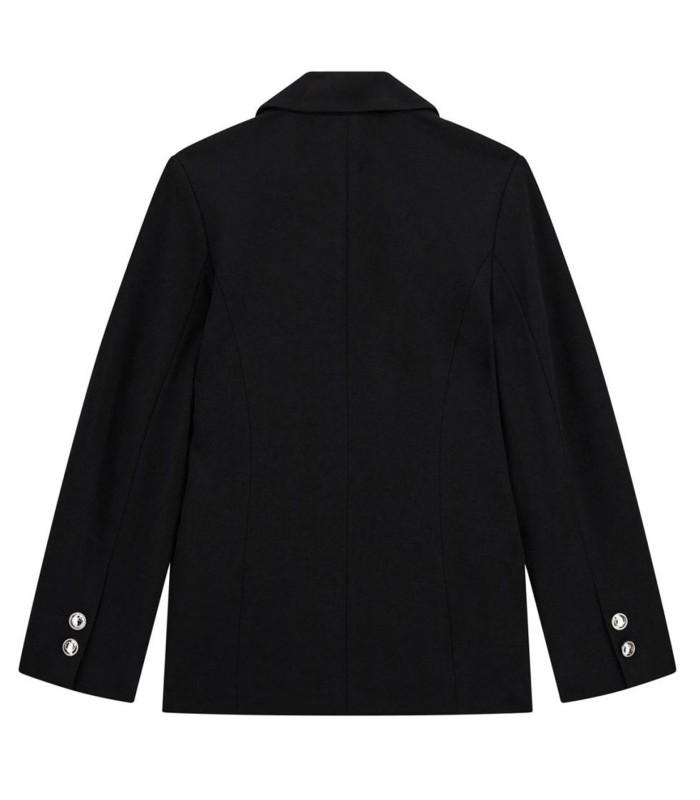 Guess пиджак для девочки J5YN01*JBLK (1)