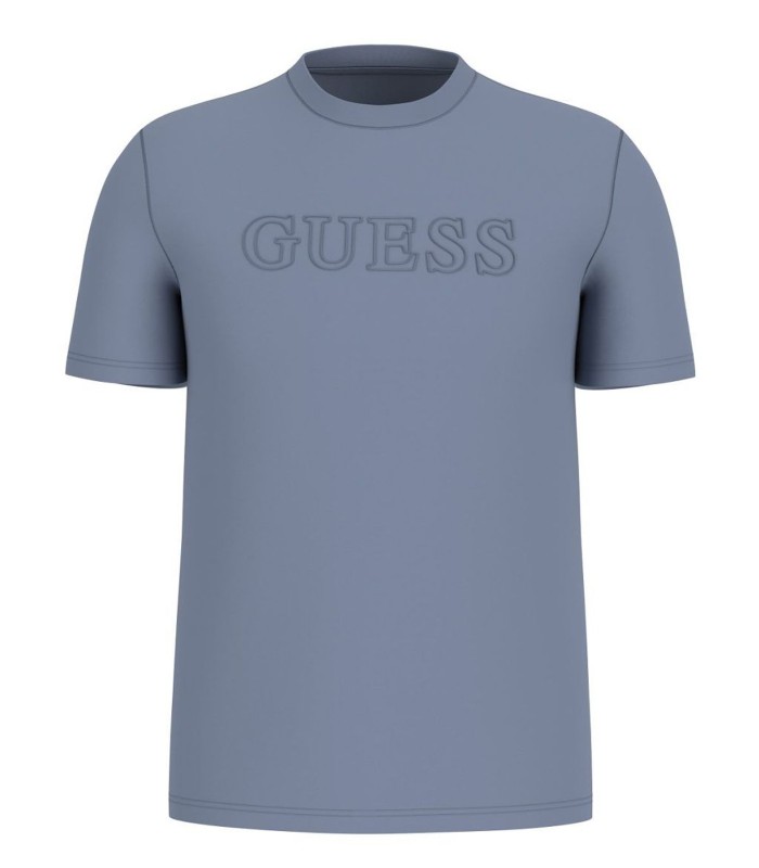 Guess мужская футболка Z2YI11*G057 (1)