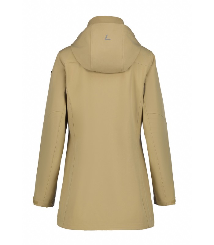 Luhta Naiste Softshell-jope Erkkola D 37427-7D*021 (2)