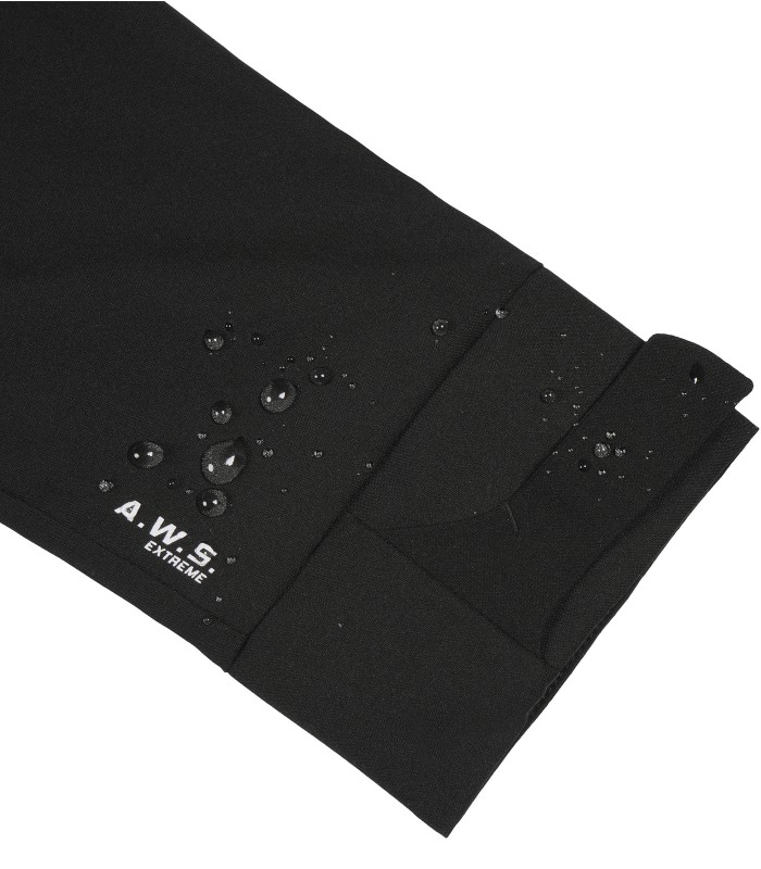 Luhta женская парка Ailio 37404-7*990 (5)