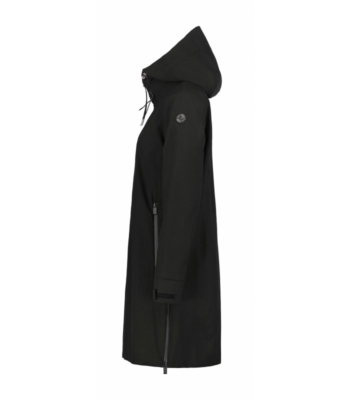 Luhta sieviešu parka Ailio 37404-7*990 (6)