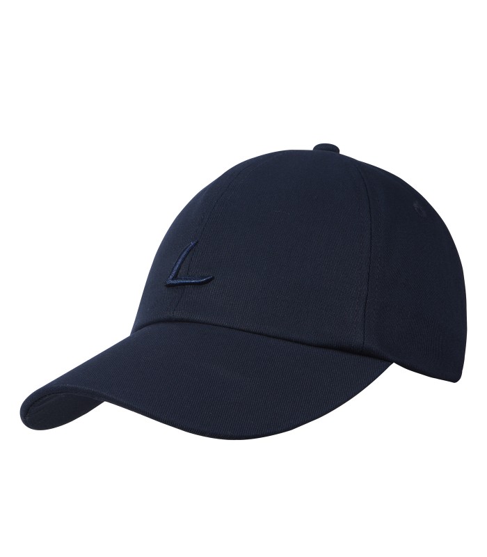 Luhta miesten pipo 37620-7*391 (1)