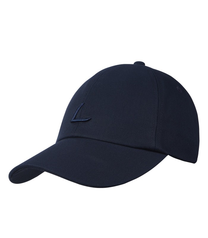 Luhta miesten pipo 37620-7*391