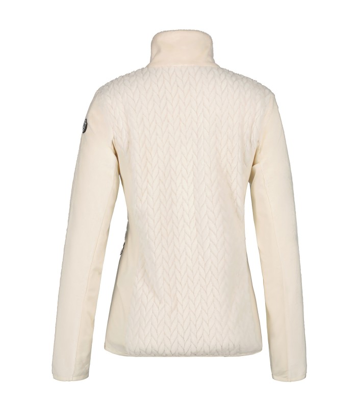 Luhta naiste dressipluus Ikaala 36230-6*011 (2)