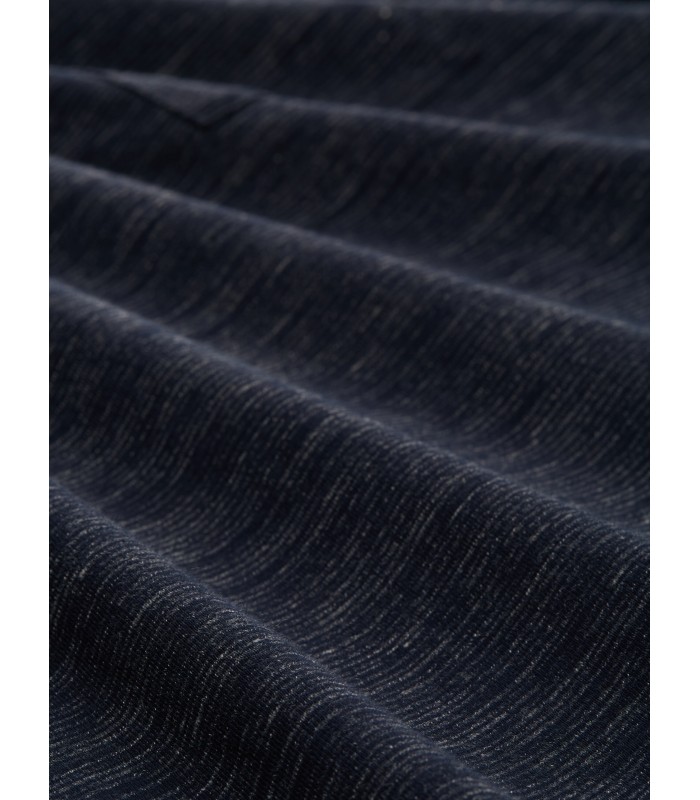 Tom Tailor Miesten T-paita 1045624*32450