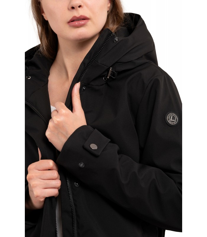 Luhta sieviešu softshell jaka 36432-6*990 (2)