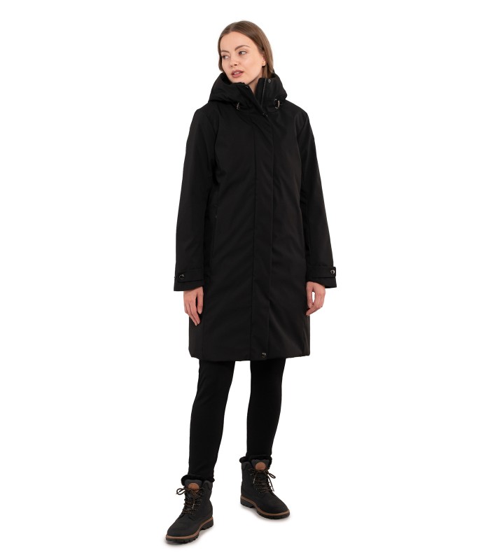 Luhta sieviešu softshell jaka 36432-6*990 (3)