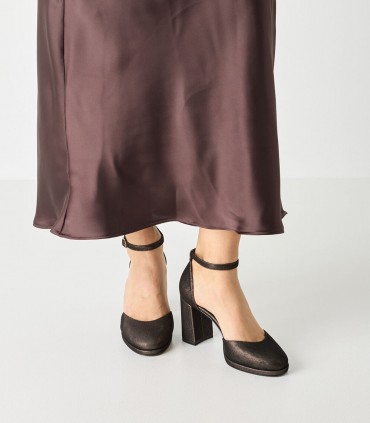 Tamaris sieviešu apavi 1-22463-45*963 (7)