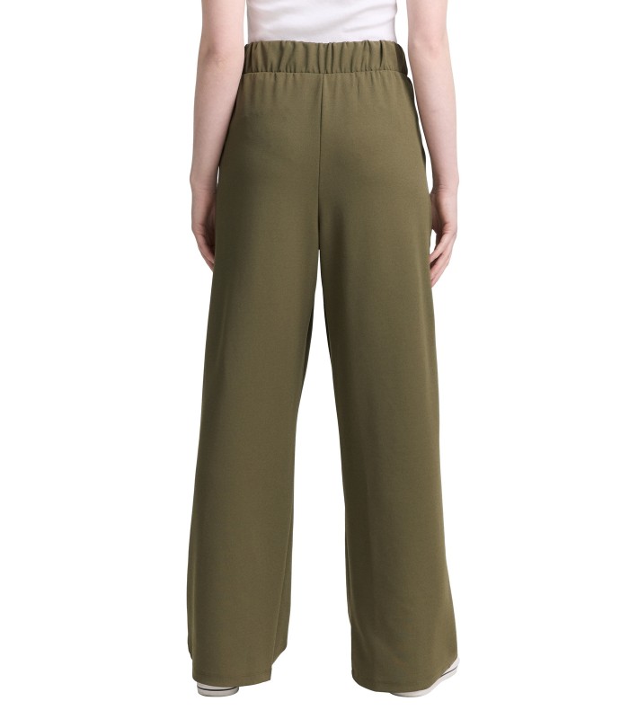 Tom Tailor sieviešu bikses 1047944*10669 (5)