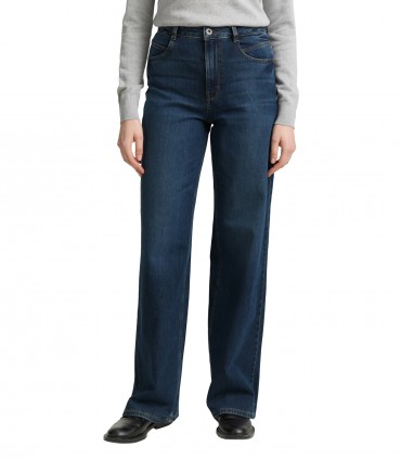 Tom Tailor женские джинсы 1047855*32 (5)