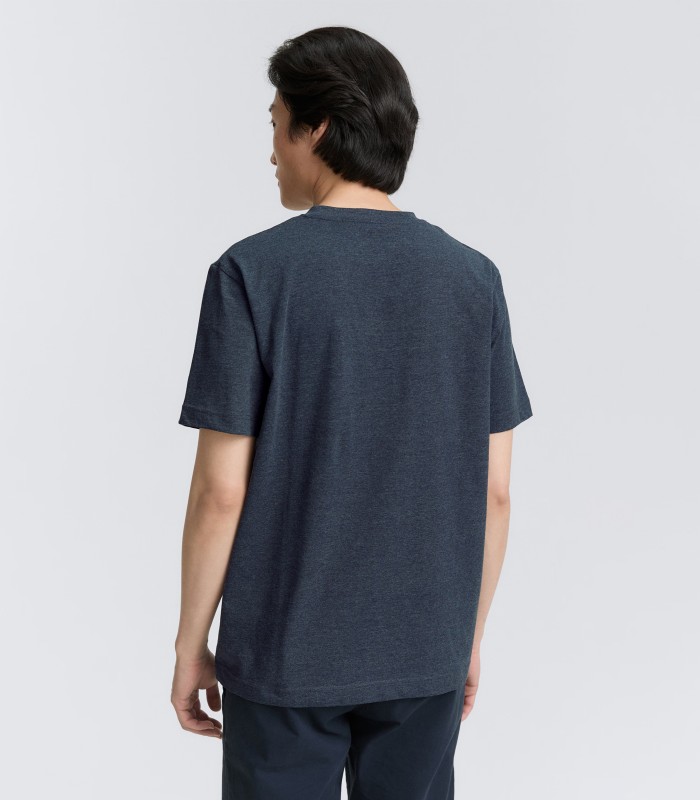 Tom Tailor vīriešu T-krekls 1047776*19024 (5)