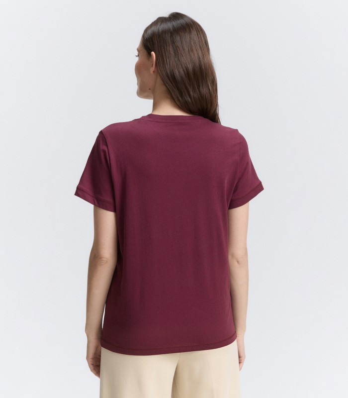 Tom Tailor naisten t-paita 1047736*16427 (5)