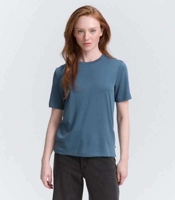 Tom Tailor Denim naiste T-särk 1041160*28969 (5)