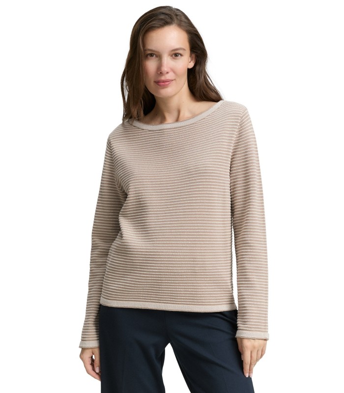 Tom Tailor Naiste kampsun 1047681*38705 (5)