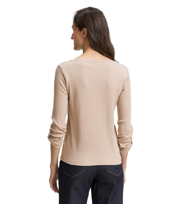 Tom Tailor naisten paita 1024036*39381 (5)