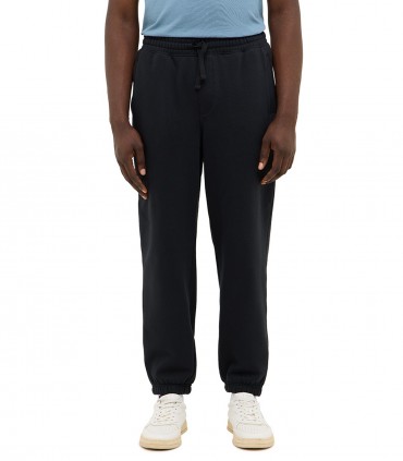 Mustang vīriešu sporta bikses 1016975*4188 (2)