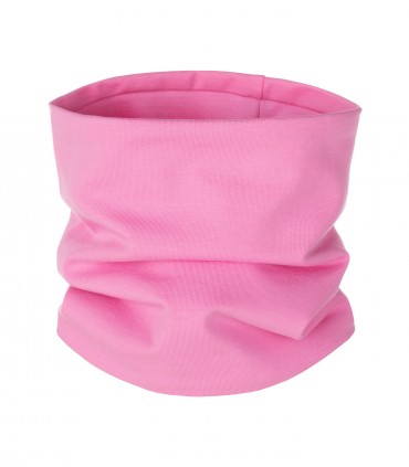 Lenne laste talvesall 25699 C*182 (1)