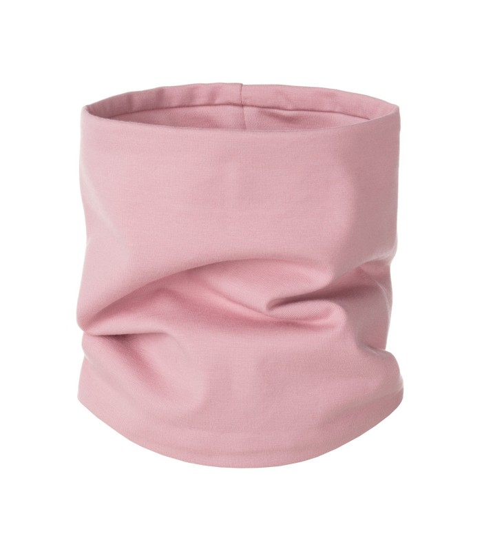 Lenne lasten talvihuivi 25699 C*123 (1)