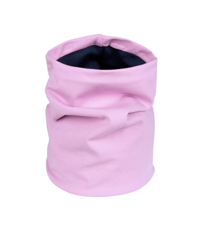 Lenne vaikiškas šalikas su merino vilnos pamušalu 25699 C*122 (1)