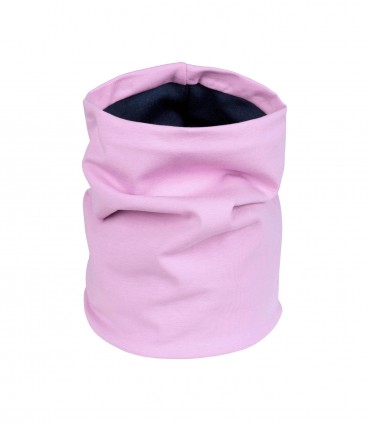 Lenne vaikiškas šalikas su merino vilnos pamušalu 25699 C*122 (1)