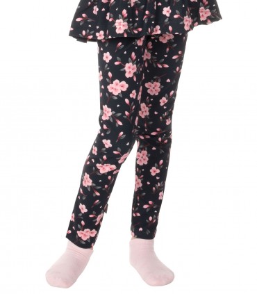 Lenne vaikiškos tamprės 25911*1249