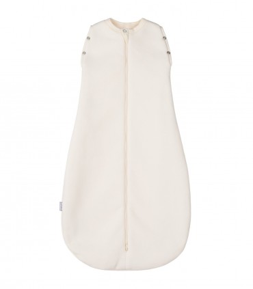 Lenne bērnu kombinezons 25102*119 (3)