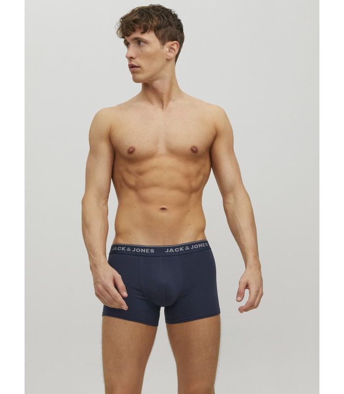 Jack & Jones meeste bokserid, 2 paari 12138239*01