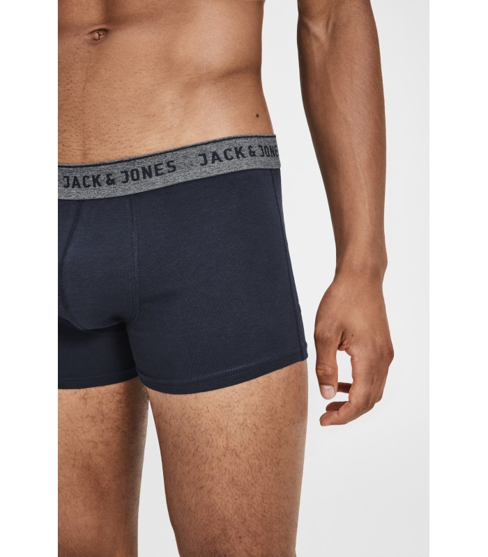 Jack & Jones vyriški boksininkai, 2 poros 12138239*01