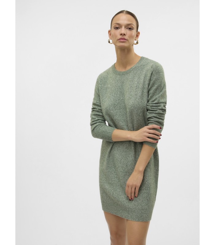 Vero Moda naisten neulemekko 10215523*06 (3)