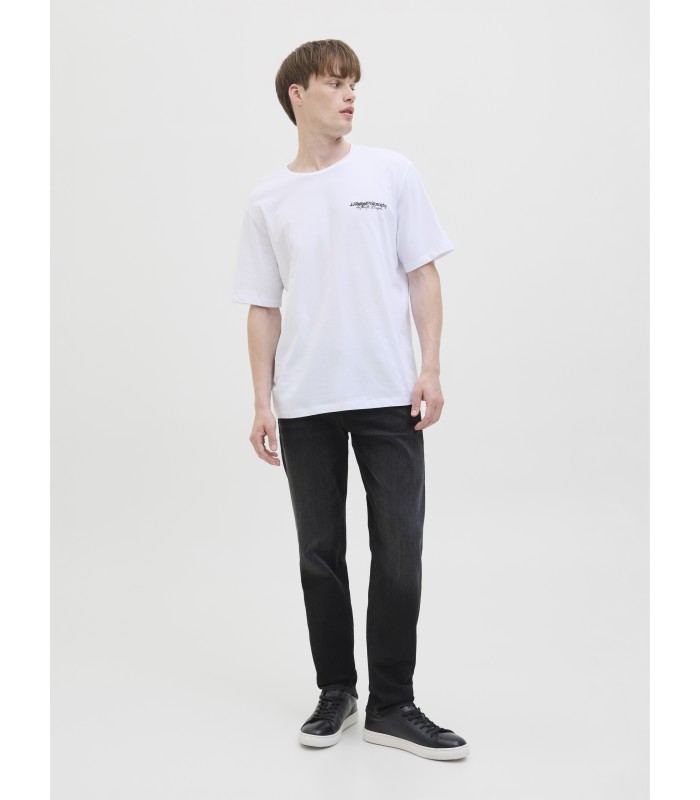 Jack & Jones meeste teksapüksid 12276638*32 (1)