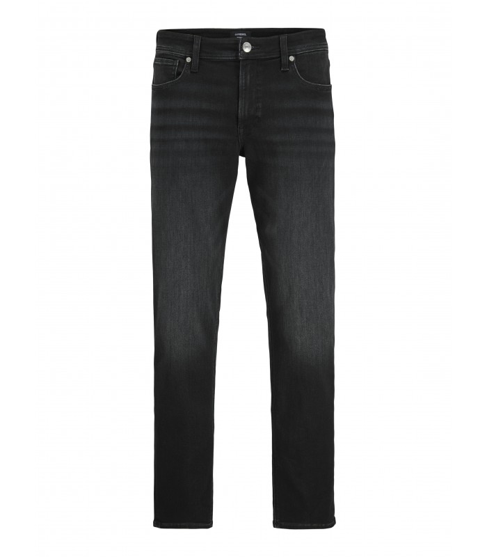 Jack & Jones Rebel miesten farkut 12276638*32 (2)