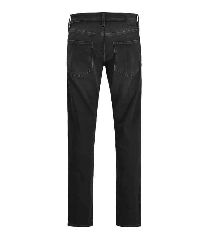 Jack & Jones Rebel vyriški džinsai 12276638*34 (3)