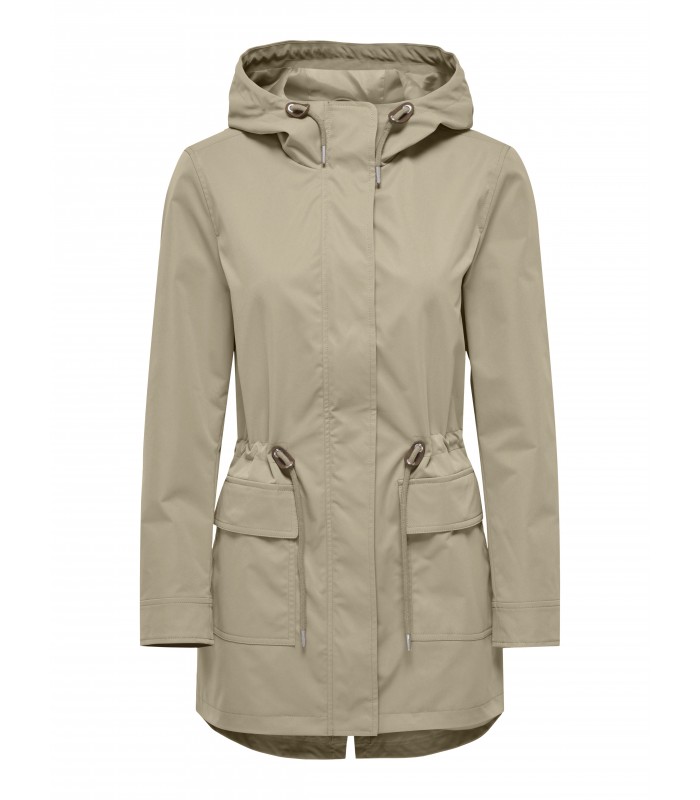 ONLY naisten parka 15312869*05 (3)
