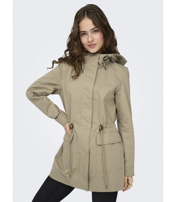 ONLY moteriškas parkas 15312869*05 (6)