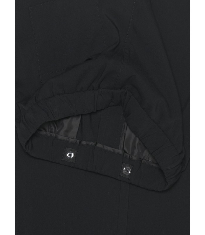 Only & Sons -poikien housut 22034583*01 (1)