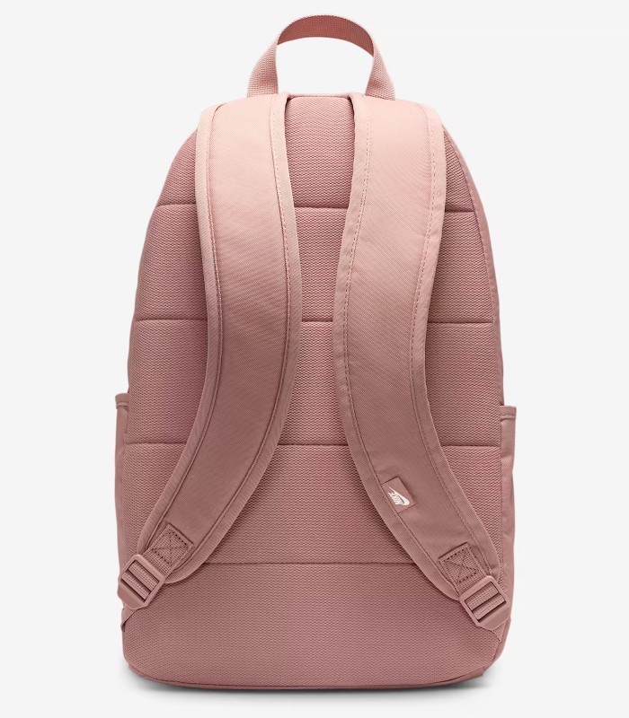 Nike рюкзак Elmntl DD0559*624 (2)