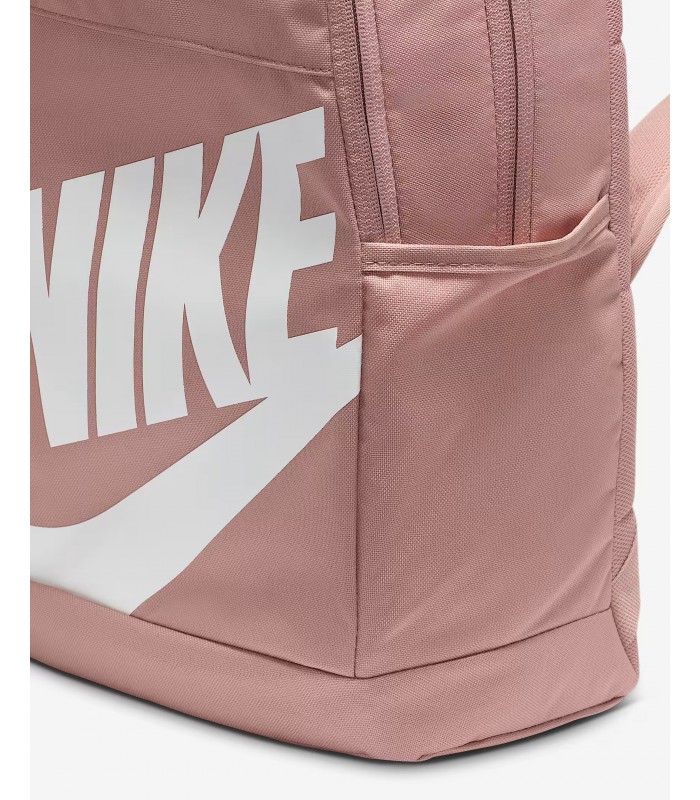 Nike рюкзак Elmntl DD0559*624