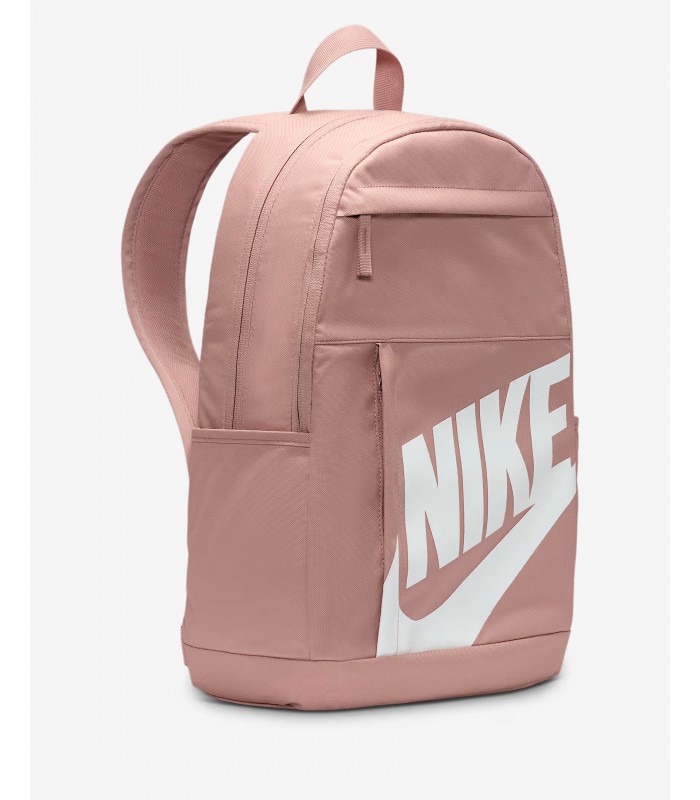 Nike mugursoma Elmntl DD0559*624