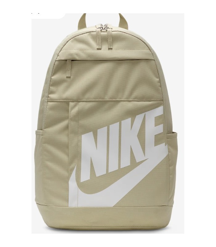Nike reppu Elmntl DD0559*253 (1)