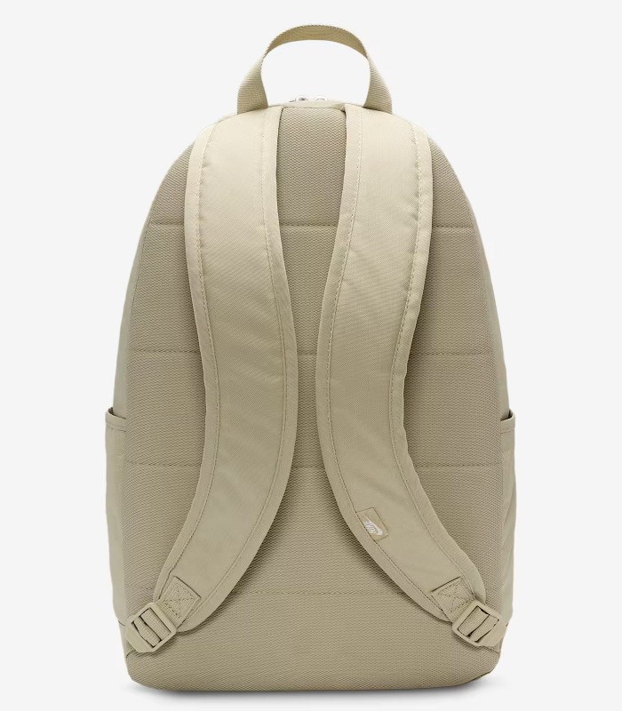 Nike рюкзак Elmntl DD0559*253